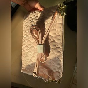 Betsy Johnson purse
